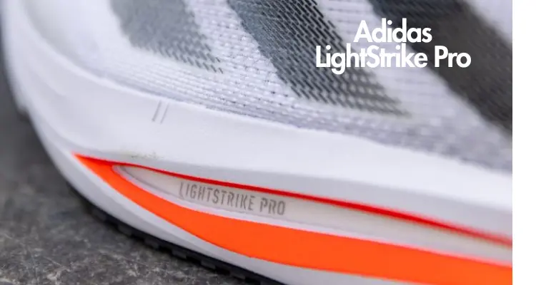 Adidas-Adizero-SL-2-lightstrike-pro