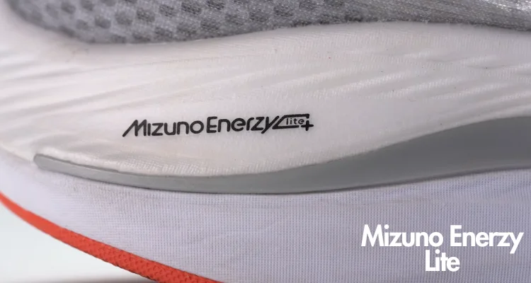 Mizuno-Wave-Rebellion-Flash-2-enerzy-lite