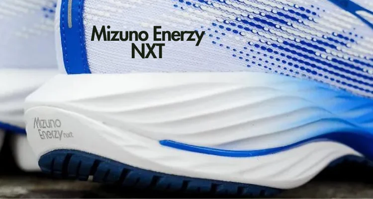 Mizuno-Wave-Rider-28-enerzy-nxt