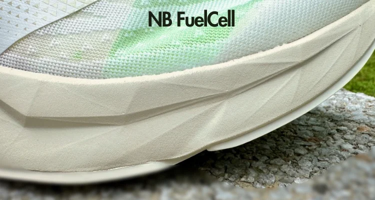 New-Balance-FuelCell-Rebel-v4-fuelcell-foam