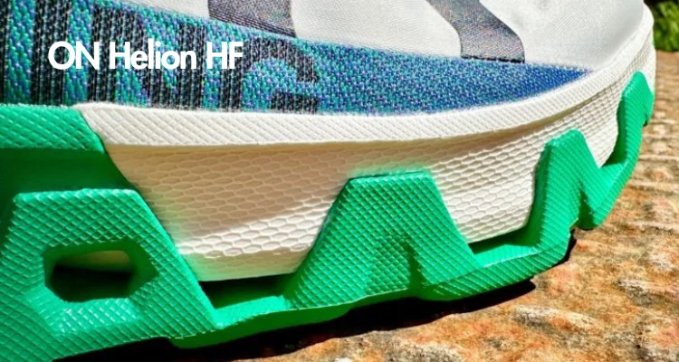 On-Cloudmonster-Hyper-helion-hf