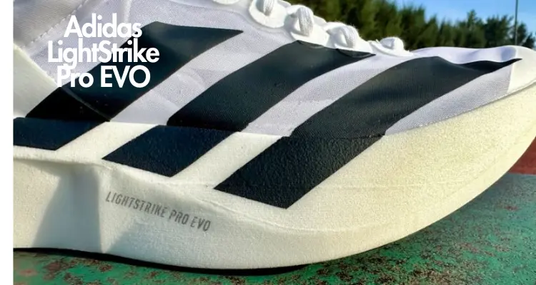 adidas-adios-pro-evo-1-lightstrike-pro-evo