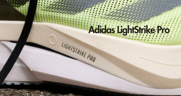 adidas-adizero-boston-12-lightstrike-pro