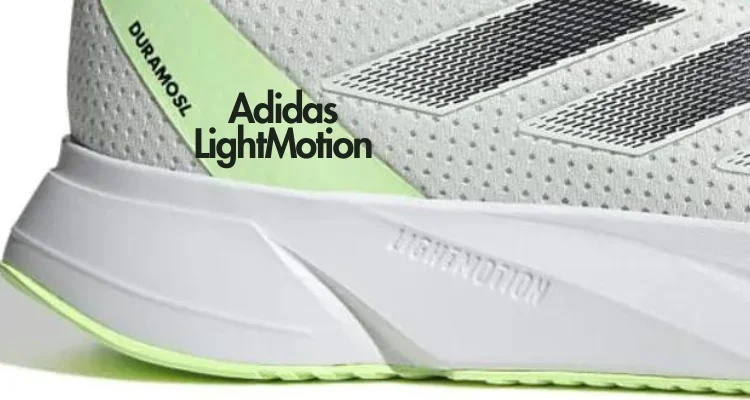 adidas-duramo-sl-lightmotion-foam