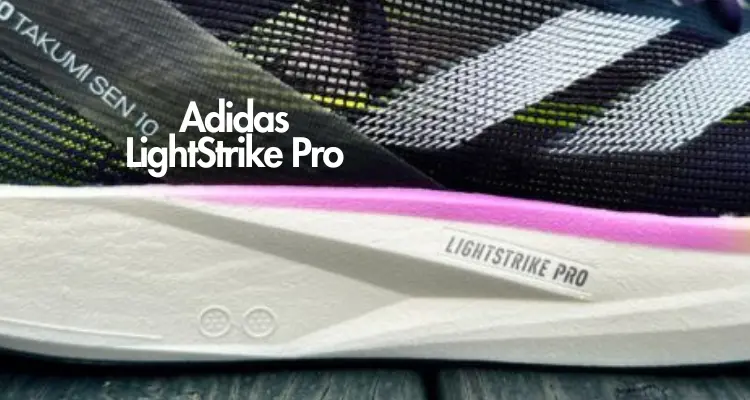 adidas-takumi-sen-10-lightstrike-pro