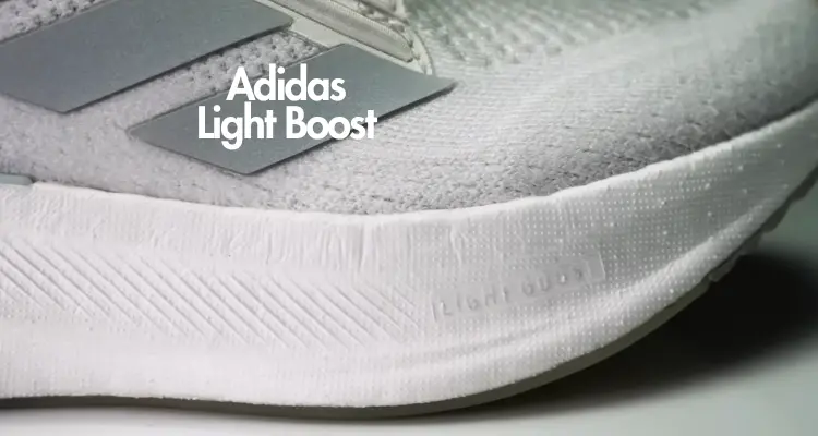 adidas-ultraboost-x5-light-boost