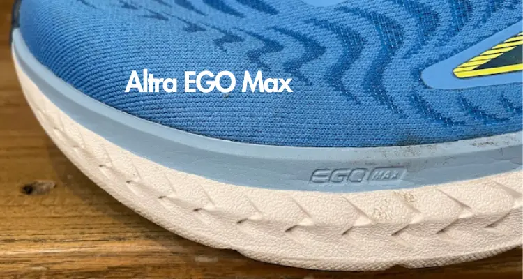 altra-torin-7-ego-max-foam
