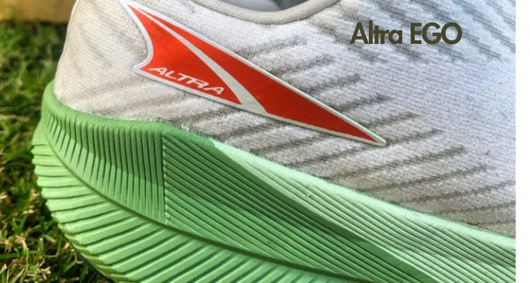 altrafwd-experience-eva