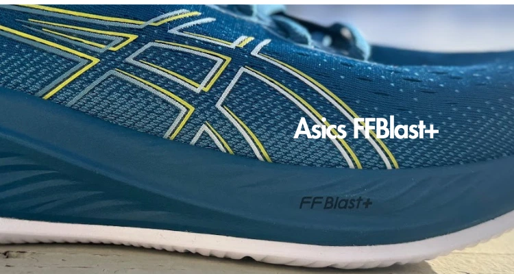 asics-cumulus-26-ffblast+