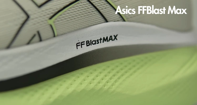asics-glideride-max-ffblast+-max