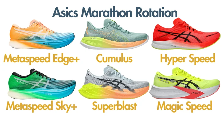 asics-marathon-rotation