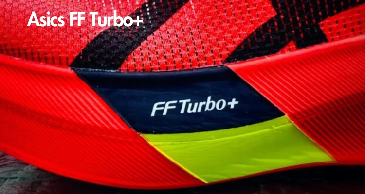 asics-metaspeed-sky-paris-ff-turbo-+