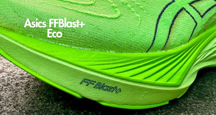 asics-novablast-4-ffblast+-eco