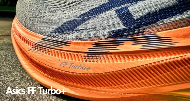 asics-superblast-2-ff-turbo+