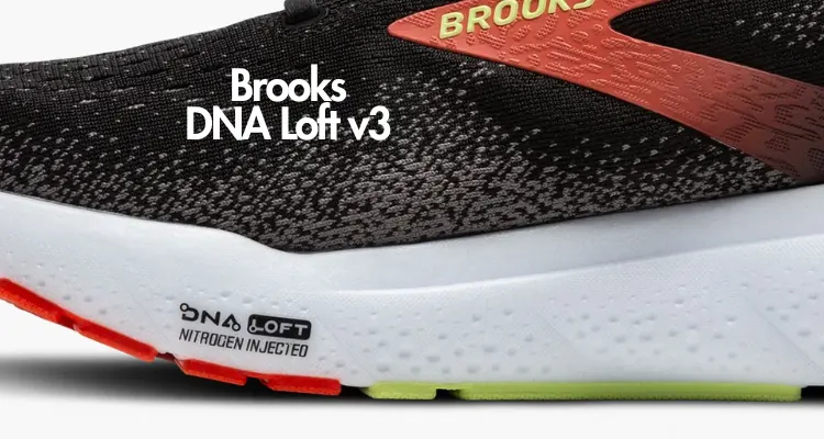 brooks-ghost-16-dna-loft-v3