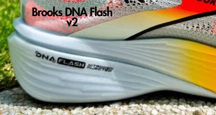 brooks-hyperion-elite-4-dna-flash