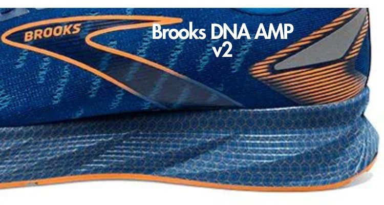 brooks-levitate-6-dna-amp-v2