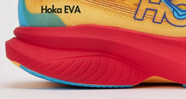hoka-mach-6-eva-foam