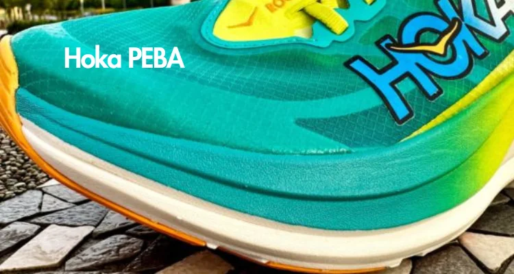 hoka-rocket-x-2-peba-foam
