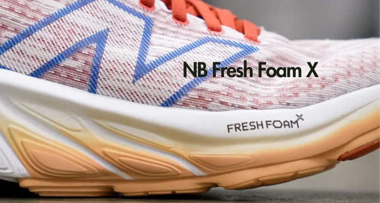 new-balance-balos-frsh-foam-x
