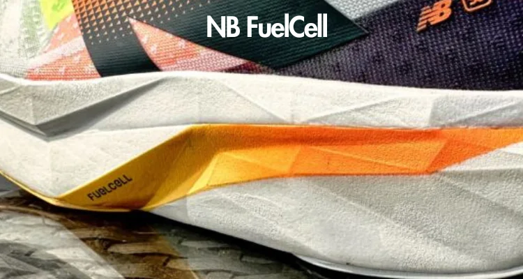 new-balance-sc-elite-v4-fuelcell
