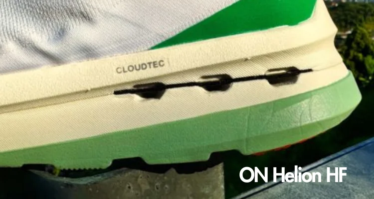 on-cloudboom-echo-3-helion-hf