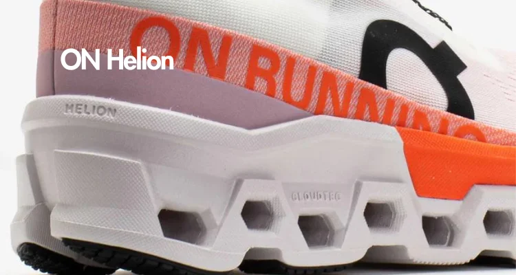 on-cloudmonster-2-helion-foam