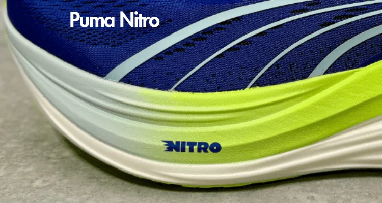 puma-magmax-nitro-foam