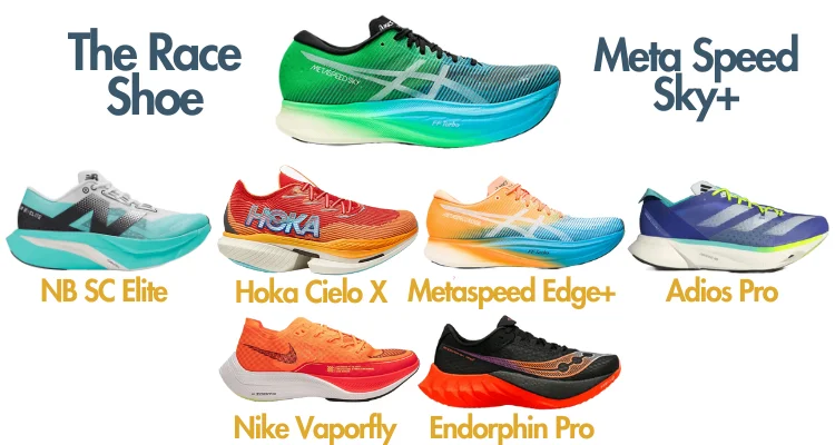 race-day-shoe-rotation