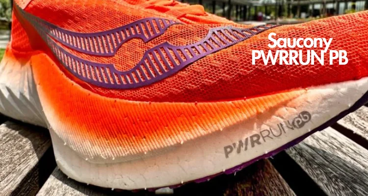 saucony-endorphin-pro-4-pwrrun-pb