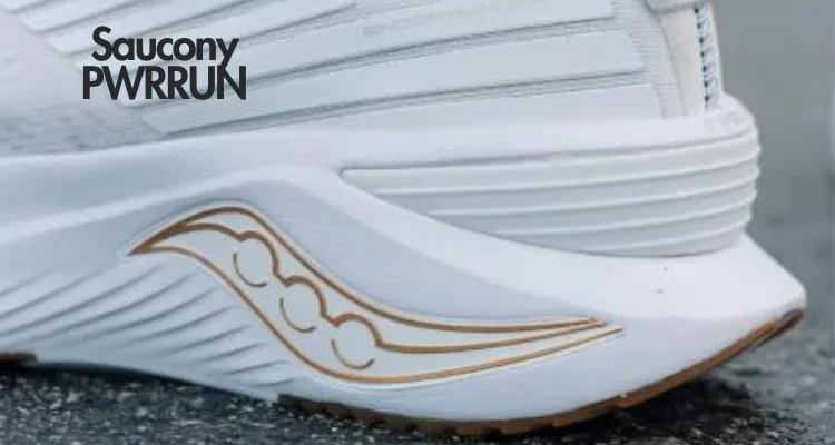 saucony-endorphin-shift-3-pwrrun