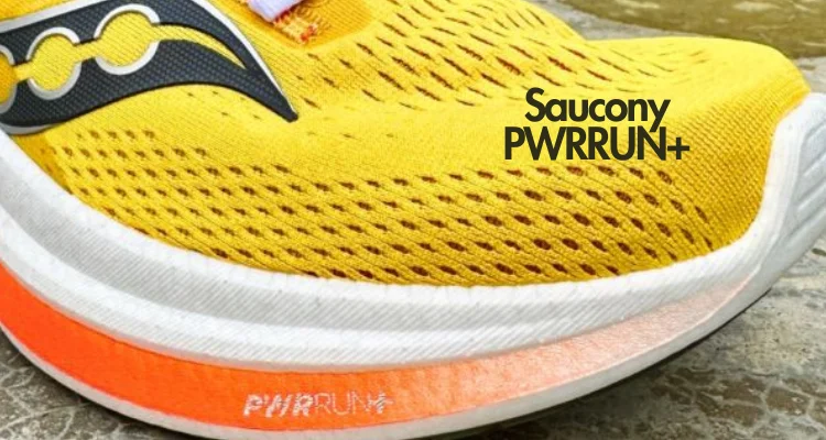 saucony-ride-17-pwrrun+
