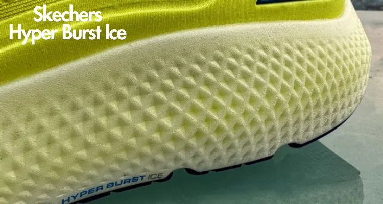 skechers-max-road-6-hyper-burst-ice