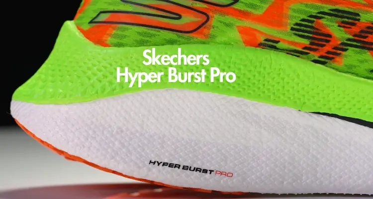 skechers-speed-beast-hyper-burst-pro