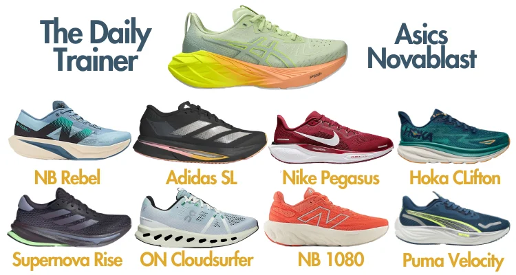 the-daily-shoe-rotation