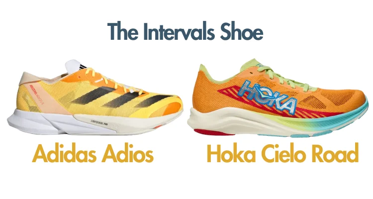 the-intervals-shoe