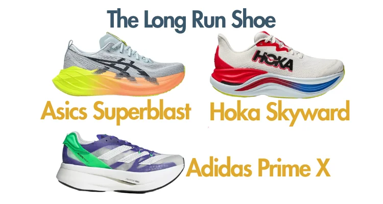 the-long-run-shoe