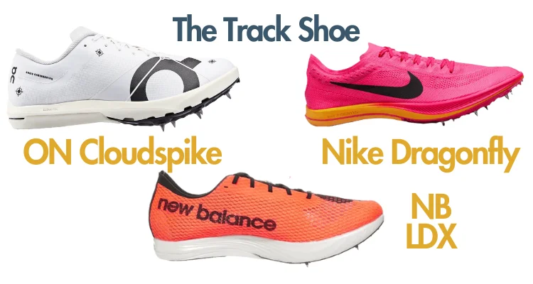 the-track-shoe