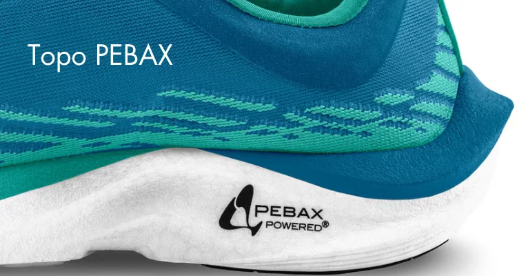 topo-cyclone-2-pebax-foam