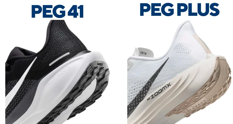 nike-pegasus-41-vs-pegasus-plus-react-x-vs-zoomx