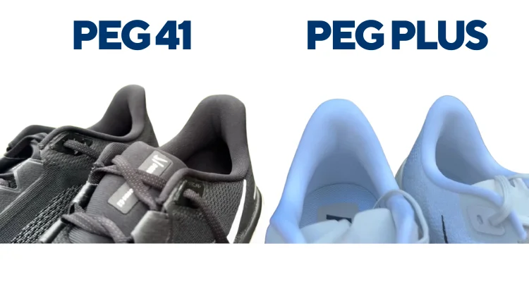 nike-pegasus-plus-vs-pegasus-41-heel-collar