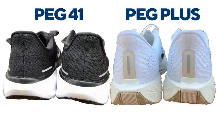 nike-pegasus-plus-vs-pegasus-41-heel-counter