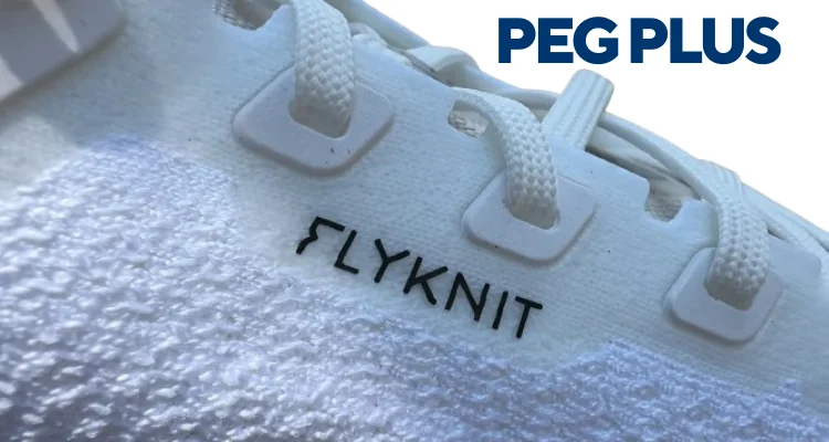 pegasus-plus-flyknit