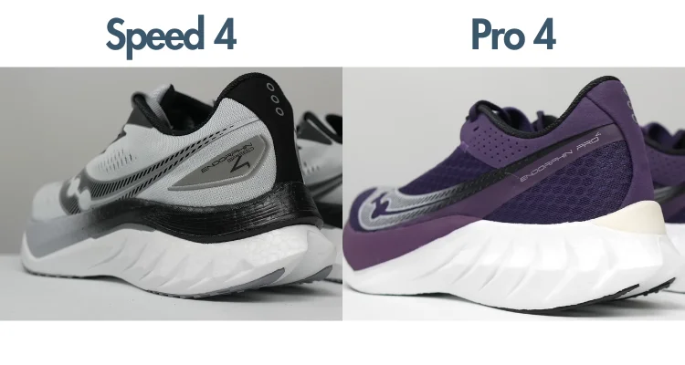 saucony-endorphin-pro-4-vs-speed-4-heel-counter-comparison